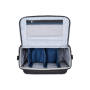 Think Tank Mirrorless Mover 30 - Cool Grey