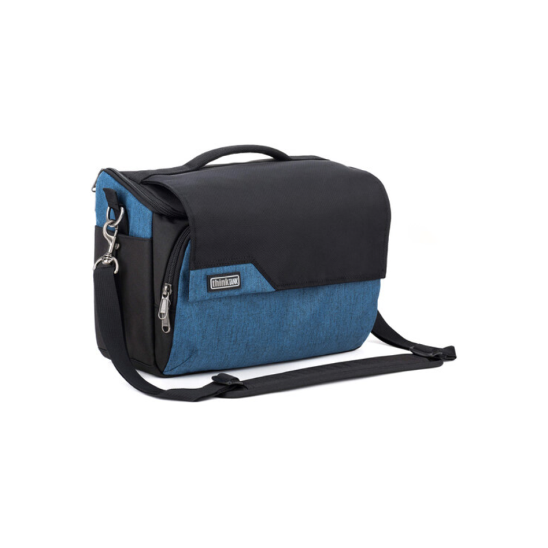 Think Tank Mirrorless Mover 30 - Marine Blue