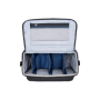 Think Tank Mirrorless Mover 30 - Marine Blue