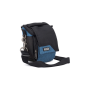 Think Tank Mirrorless Mover 5 - Marine Blue