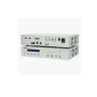 Taiden Fully Digital Congress System Main Unit HCS-4100MC/52