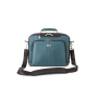 Think Tank My 2nd Brain Briefcase 13? harbor blue