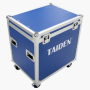 Taiden Multifunctional Storage Case HCS-852KS