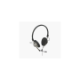 Taiden EP-960AN Interpreter headset (TRRS plug, stereo, f