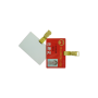 Taiden Contactless IC-Card HCS-3926