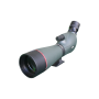 Focus Sport Optics Viewmaster Eyepiece 20-60x