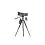 Focus Sport Optics Viewmaster ED 16-48x65