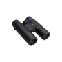 Focus Sport Optics Activa 10x32