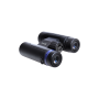 Focus Sport Optics Activa 10x32