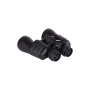 Focus Sport Optics Bright 10x50