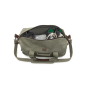 Think Tank Retrospective 50 Duffel - pinestone