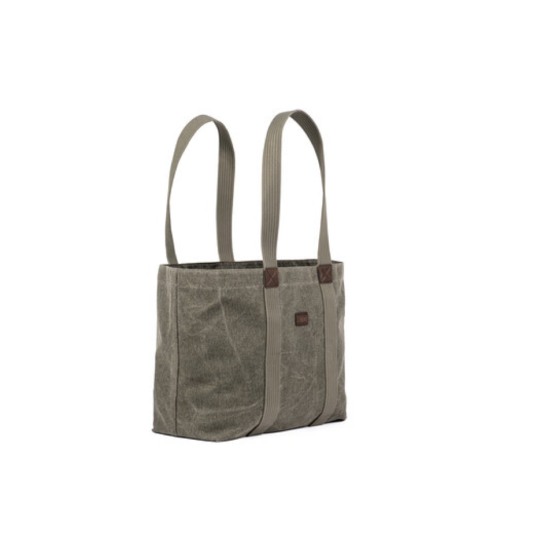 Think Tank Retrospective tote