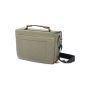 Think Tank Signature 13 - dusty olive