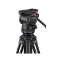 Sachtler System FSB 8 75/2 AL MS Mk II