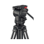 Sachtler System FSB 6 75/2 CF MS Mk II