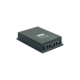 Taiden Multi-function Connector HCS-4340DT/50