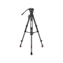 Sachtler System FSB 6 75/2 AL MS Mk II