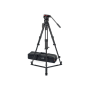 Sachtler System FSB 4 75/2 AL GS Mk II