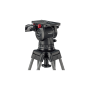 Sachtler System FSB 14T Mk II ENG CF MS