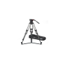 Sachtler System FSB 14T Mk II ENG CF GS