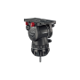 Sachtler System FSB 14T Mk II ENG CF GS