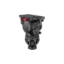 Sachtler System aktiv14T flowtech100 GS