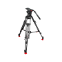 Sachtler System 18 S2 HD MCF