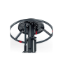 Sachtler Sachtler Vario Ped 2-80