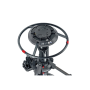 Sachtler Sachtler Vario Ped 1-70