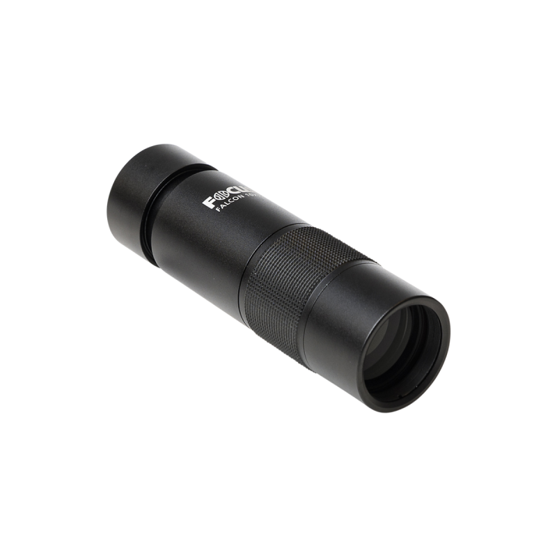 Focus Sport Optics Falcon Mono 10x32