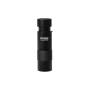 Focus Sport Optics Falcon Mono 10x32