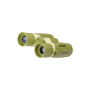 Focus Sport Optics Junior 6x21 Green