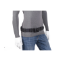 Think Tank Thin Skin Belt S