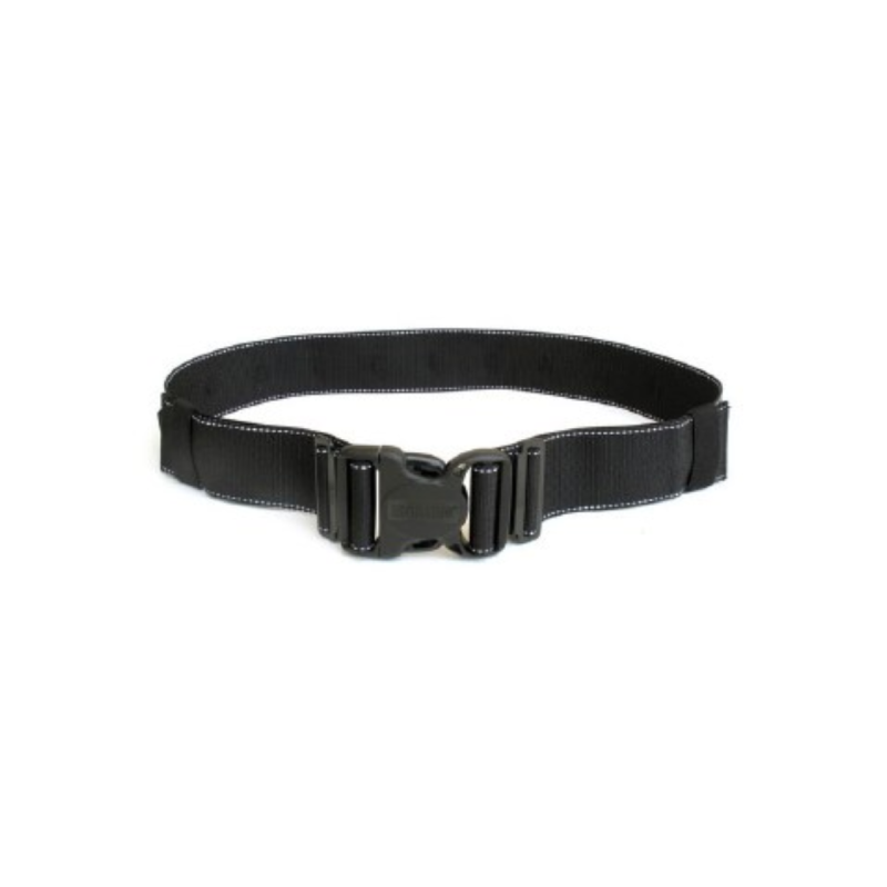 Think Tank Thin Skin Belt V2.0 L-XL-XXL