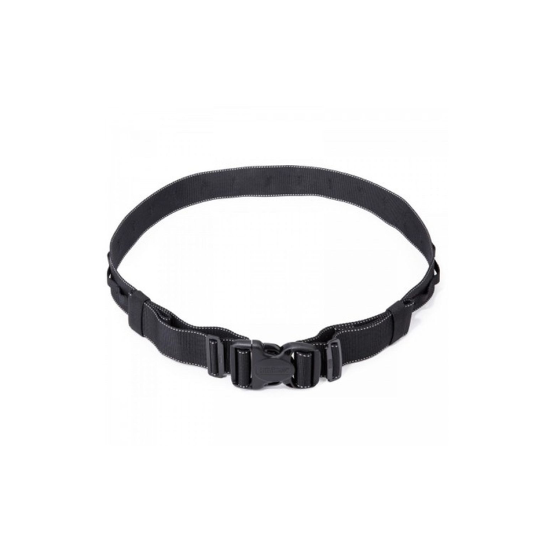 Think Tank Thin Skin Belt XL