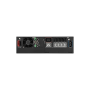 Eaton Onduleur 5PX Gen2 - Line Interactive 2200VA 2200W 3U