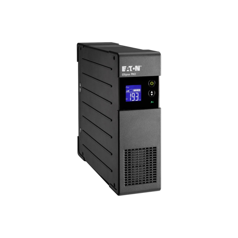 Eaton Onduleur Ellipse PRO Line Interactive 850VA 510W 4 x FR+USB