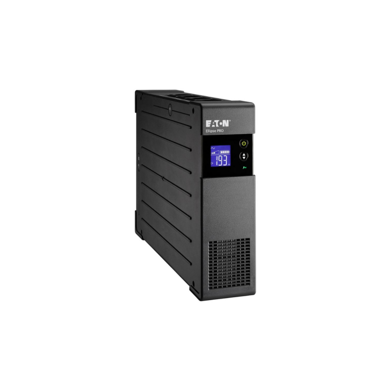 Eaton Onduleur Ellipse PRO Line Interactive 1600VA 1000W 8 x FR+USB