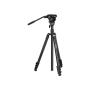 Smallrig 4475 Video Tripod Kit CT210