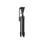 Smallrig 4475 Video Tripod Kit CT210