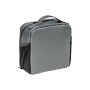 Tenba Tools BYOB 9 Slim BP Insert Grey