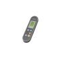 Taiden Wireless Voting Unit HCS-4390NE/03