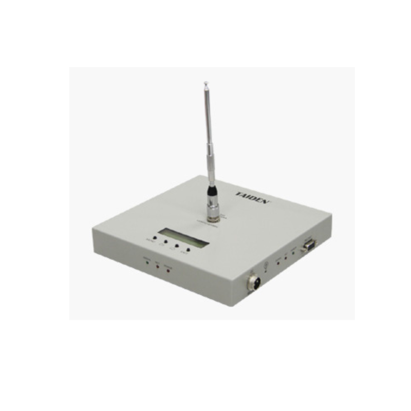 Taiden Wireless RF Transceiver HCS-4391N
