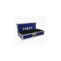 Taiden Wireless Voting Unit Storage Case HCS-4395KS