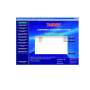 Taiden Agenda Control Software Module HCS-4223/50W