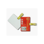 Taiden Long-distance Contactless IC-Card HCS-3924S