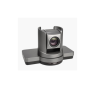 Taiden HD Videoconference Camera HCS-3316HDN_G
