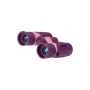 Focus Sport Optics Junior 6x21 Pink