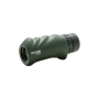 Focus Sport Optics Mono II 8x25