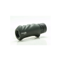 Focus Sport Optics Mono II 8x25